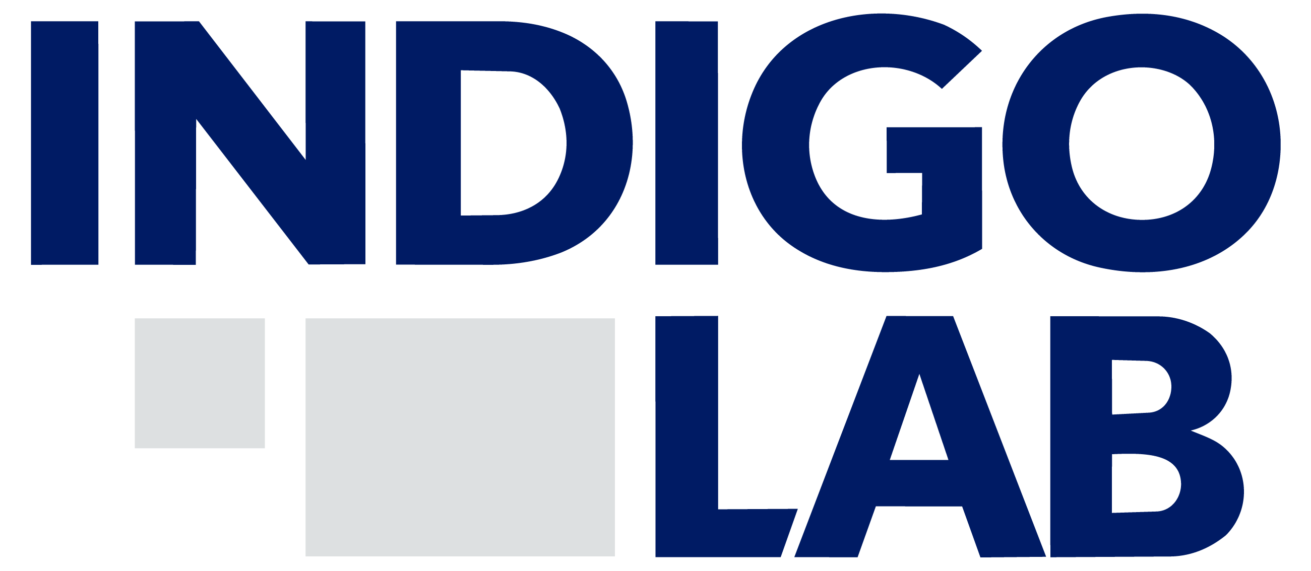 IndigoLab